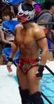 201306262312.jpg