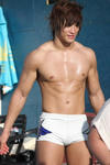 201306262317.JPG