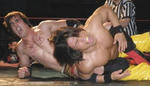 201306262318.jpg