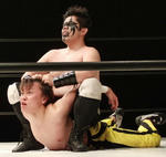 201306272249.jpg
