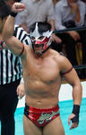 201306272254.jpg
