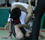 201306272256.jpg