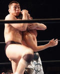 201306282234.JPG