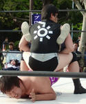 201306282236.jpg
