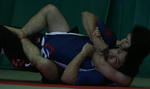 201306282242.jpg