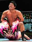 201306282243.jpg