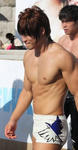 201306292226.jpg