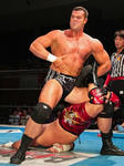 201306292227.jpg