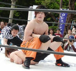 201306292232.jpg