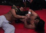 201306302213.jpg