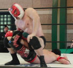 201306302214.jpg