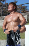 2013063022181.JPG
