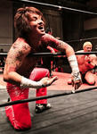 201307012345.jpg