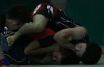 201307012346.jpg