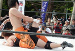 201307012347.jpg