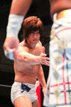 2013070213431.jpg