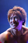201307021349.jpg