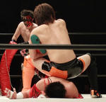 201307021350.jpg