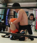 201307032220.jpg