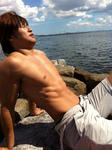201307042304.jpg