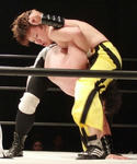 201307062216.jpg
