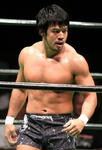 201307062222.jpg