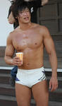 201307062237.JPG