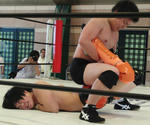 201307062244.jpg