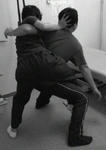 201307092154.jpg