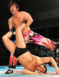 201307092200.jpg