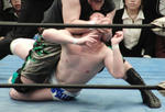 201307102307.jpg
