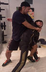 201307102312.jpg