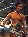 2013071023131.JPG