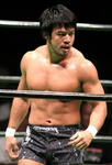 201307112248.jpg