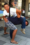 201307112301.jpg