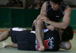 201307122310.jpg