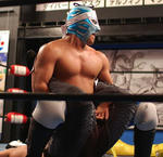 201307132302.jpg
