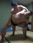 201307132304.jpg