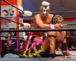 201307142250.jpg