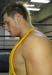 201307152216.JPG