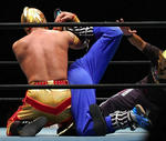 201307152224.jpg