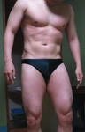 201307152229.jpg