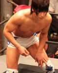 201307161502.JPG