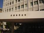 DSC01899.JPG