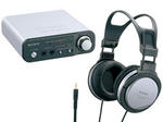 MDR-1000