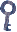 tree27-081208.gif