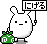 tama2c.gif