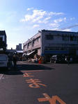 P1000047.JPG