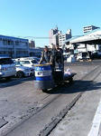 P1000048-1.jpg