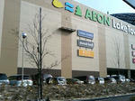 P1000075.JPG